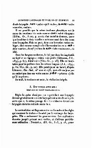 JOURNAL ASIATIQUE PAR J. CANTINEAU 1927_000046